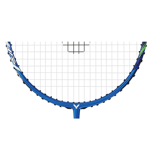 ʤ��TK-770HT��ë�����Ŀ�