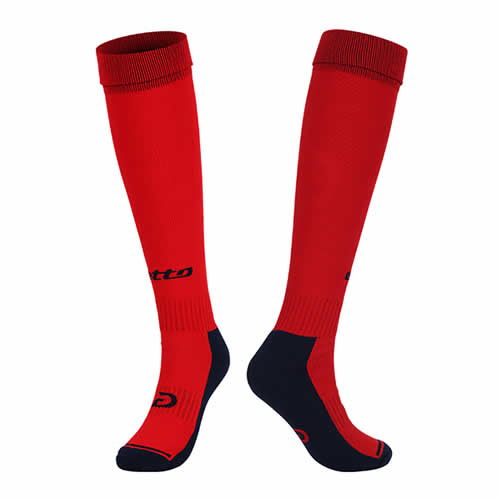 Ӣ;SO216������ͼ7