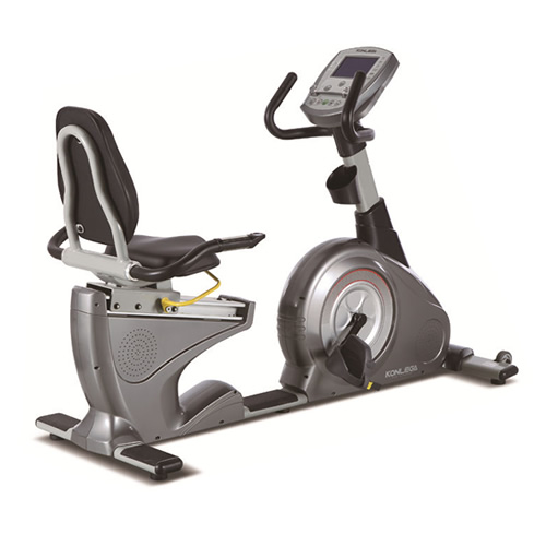 ���ּ�K8906RW������ʽ������ͼ2