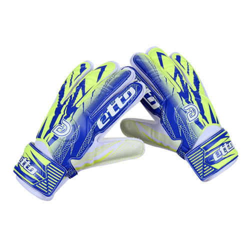 Ӣ;SG420����Ա����ͼ4