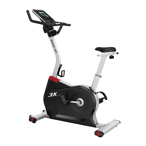 ��ϼJX-2008����������ʽ������