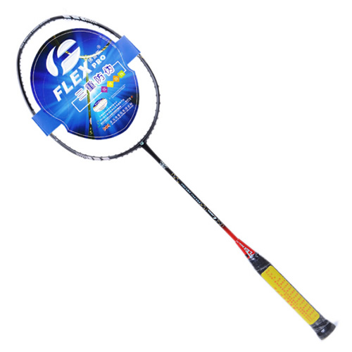 ����˹�������ë����