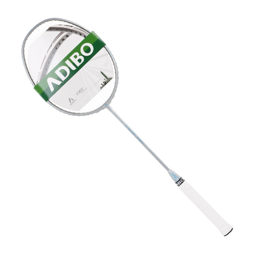 ���ϱ�i01��ë����