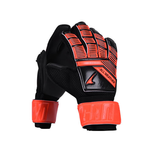 ���VD9108����Ա����ͼ1