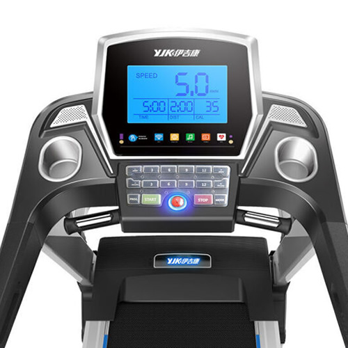 ������G600�����ܲ���ͼ1