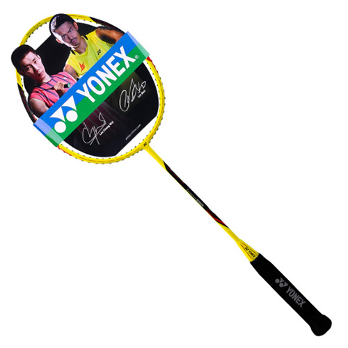 �����˹CAB-8000��ë����ͼ5