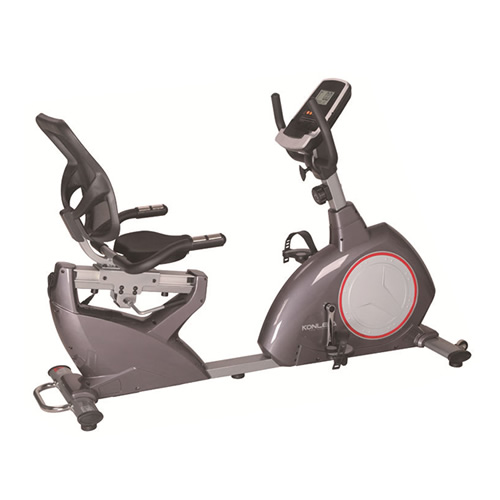 ���ּ�K8718R������ʽ������