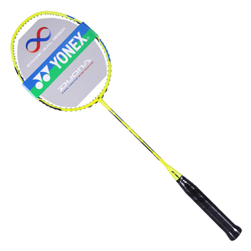 �����˹DUORA55��ë����ͼ1