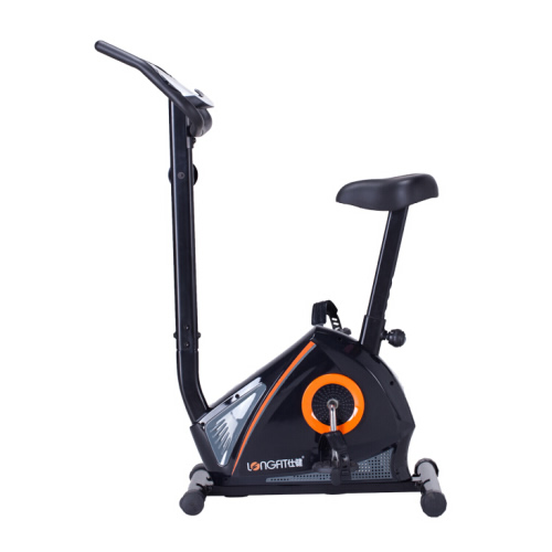 �˽�WGBC520���ö��е���ͼ2