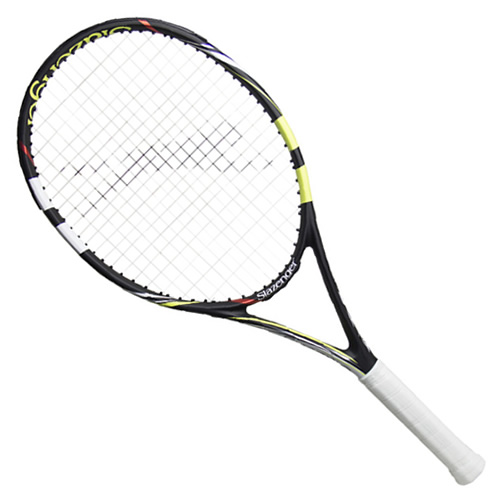 ʷ������GANT 950������