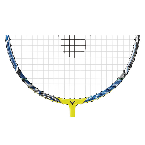 ʤ������ϵ��JS-01��ë�����Ŀ�