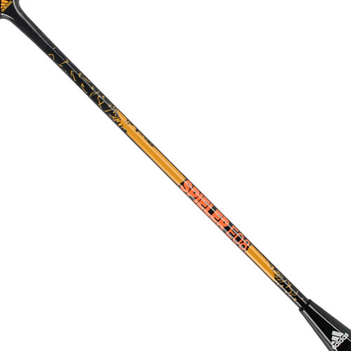 ���ϴ�˹Spieler E08��ë����ͼ4