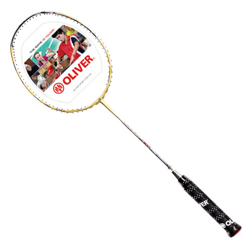 ������RADIANCE 900��ë����ͼ1