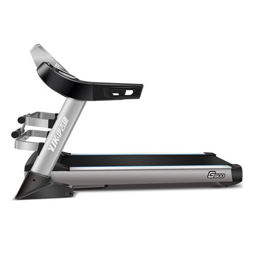 ������G600�����ܲ���