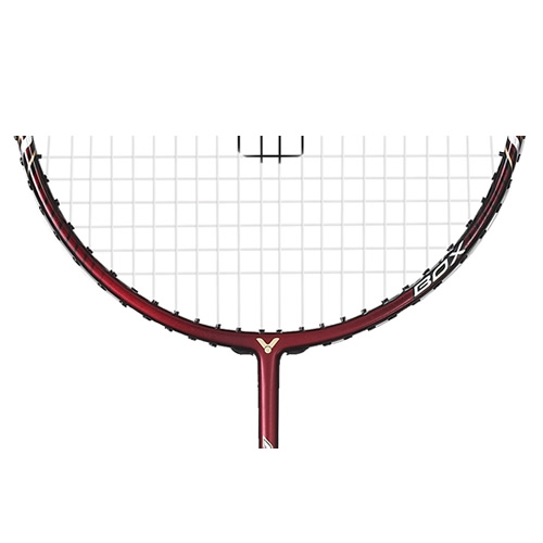 ʤ��ART-Ti99��ë�����Ŀ�