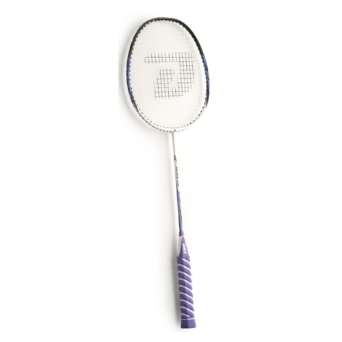 ��˫ϲS701��ë����