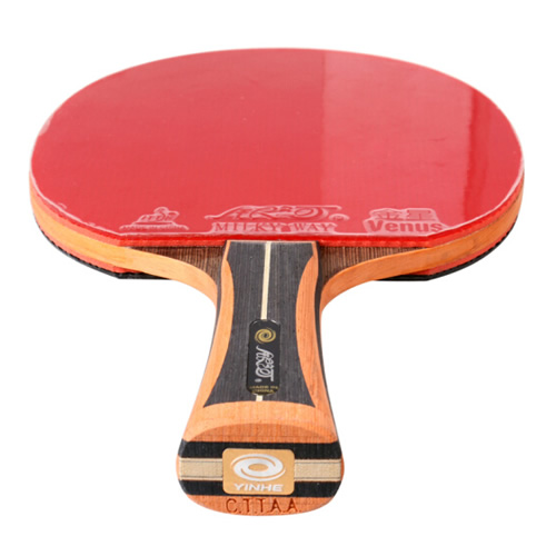 ����15Bƹ������ͼ1