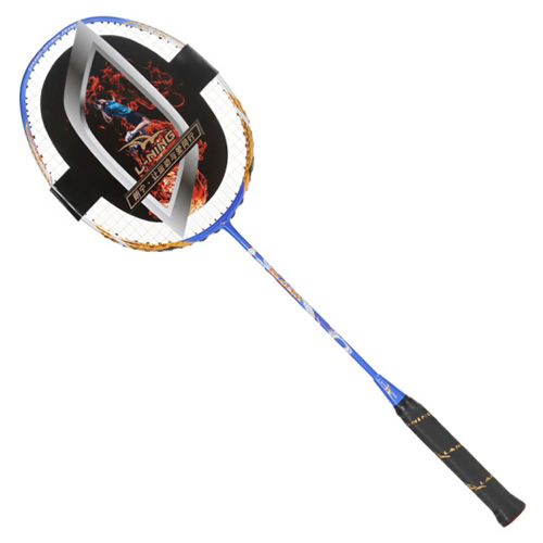 �����й�����ë����ͼ4