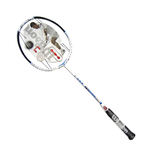 ����ʤn Vision��ë����