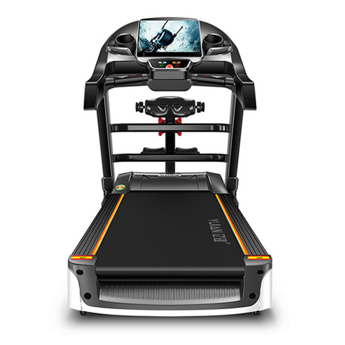 �ڽ�F188�����ܲ���ͼ2