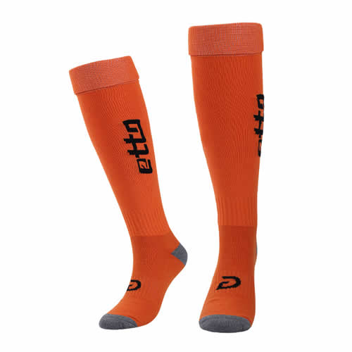 Ӣ;SO212������ͼ7