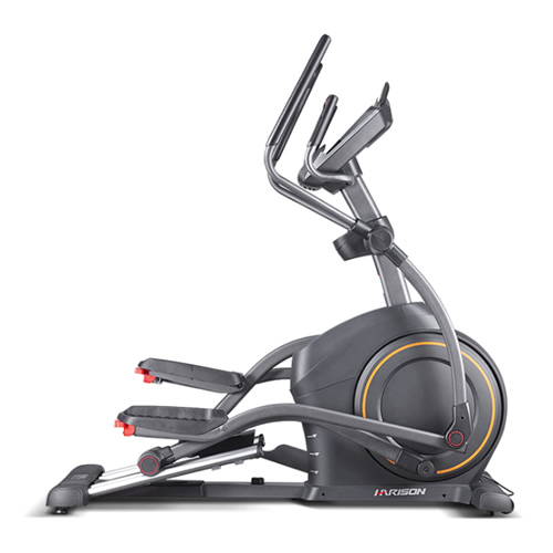 ����E1506PRO��ſؼ�����Բ��ͼ1