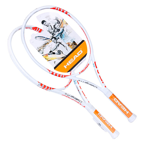 ����Challenge Pro������ͼ2