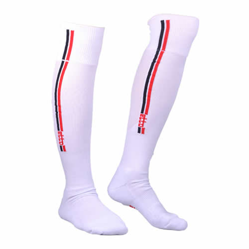 Ӣ;SO211������ͼ4