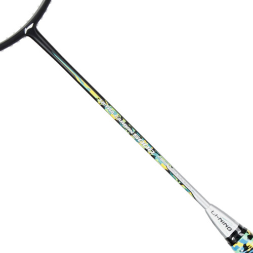 ����UC5000��ë����ͼ4