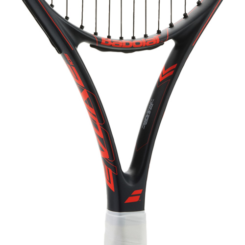 �ٱ���Evoke 105������ͼ2