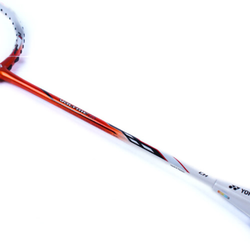 �����˹VT-5��ë����ͼ3