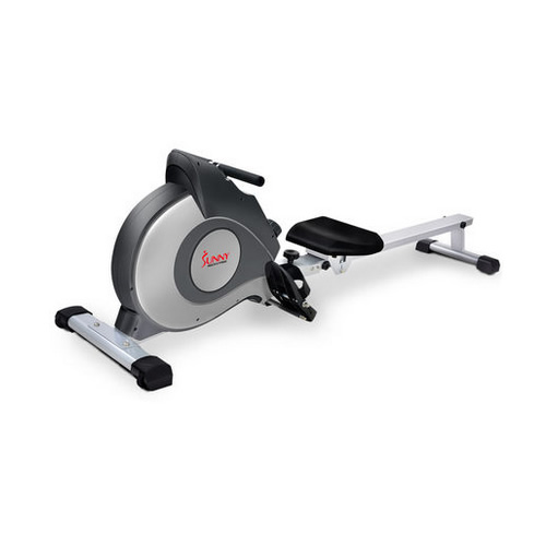 SUNNY SF-RW5515���û�����