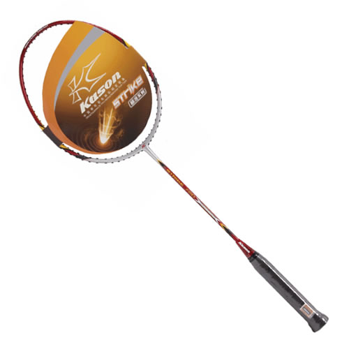 ��ʤStrike 720��ë����