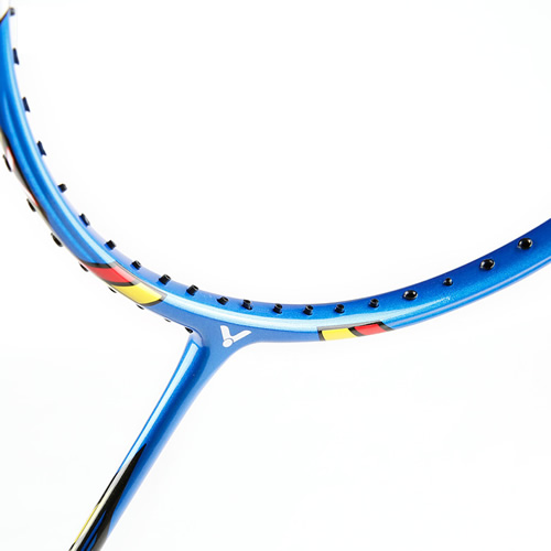 ʤ��TK-220H��ë����ͼ4