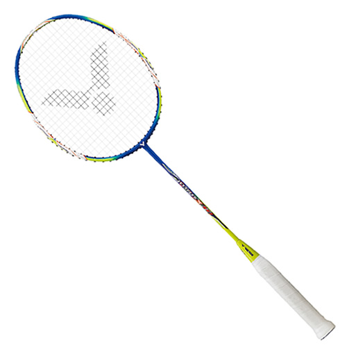 ʤ��JS-06F��ë����