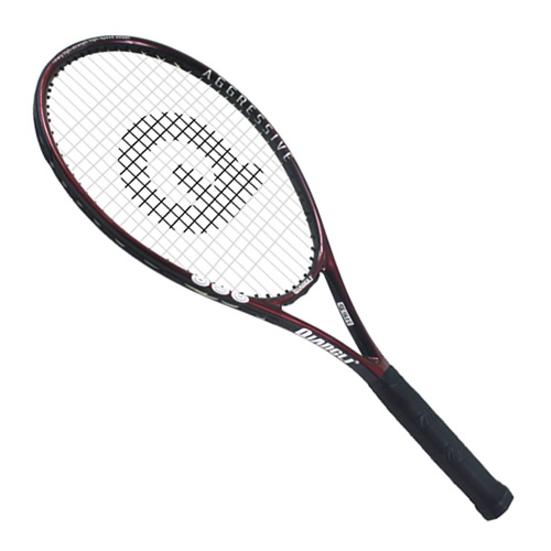 ǿ��196B��������װ