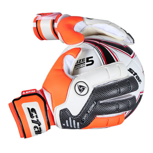 ����SG610����Ա����ͼ2