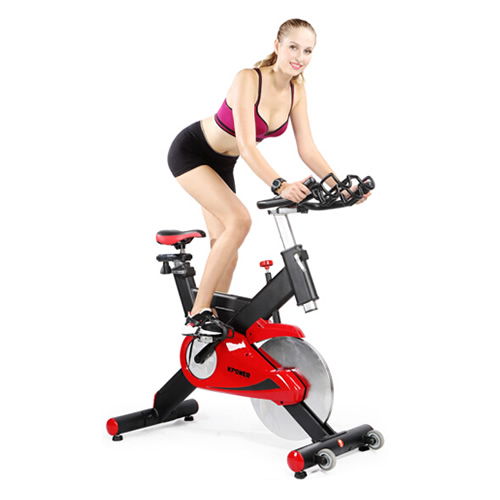 ���ּ�K8923-2���ö��е���ͼ2