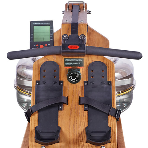 ����HR-818���û�����ͼ1