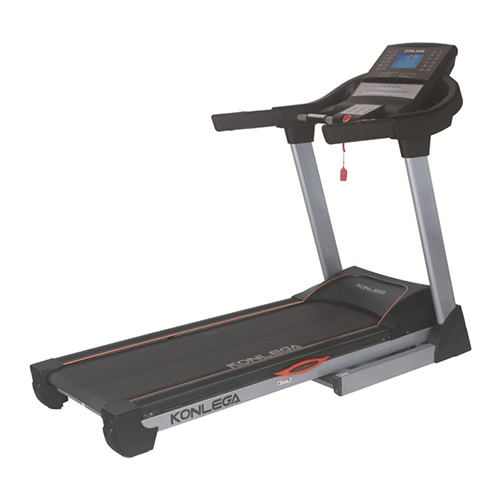 ���ּ�K350�綯�ܲ���