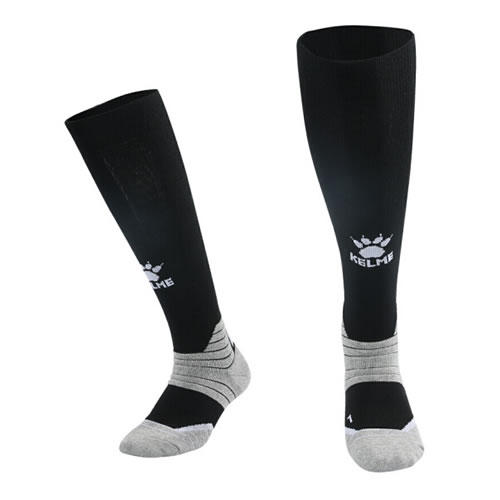 ������9876311������ͼ2