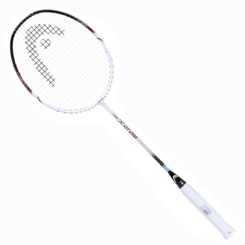 ����GT218��ë����ͼ4