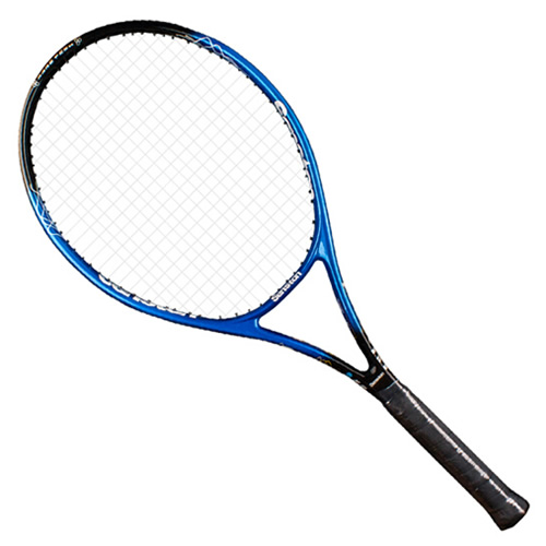 ʥ˹��K1������