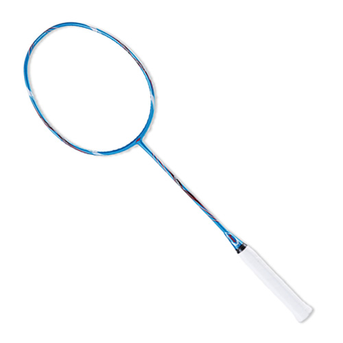 ����Sharp 2015sky��ë����