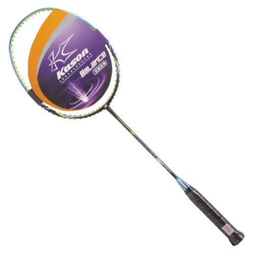 ��ʤTSF 98Ti��ë����