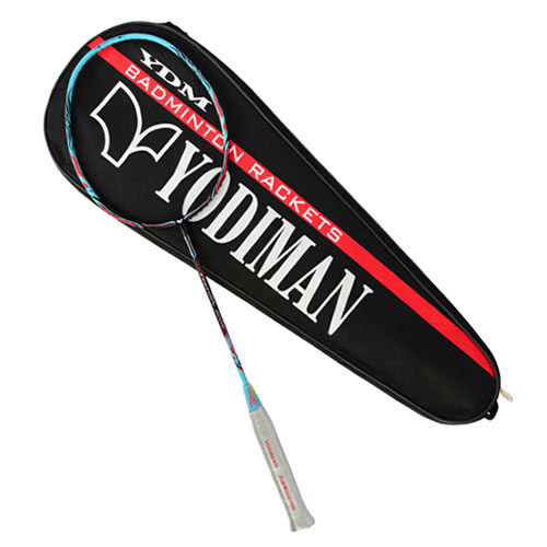 �ȵ���G005��ë����ͼ4