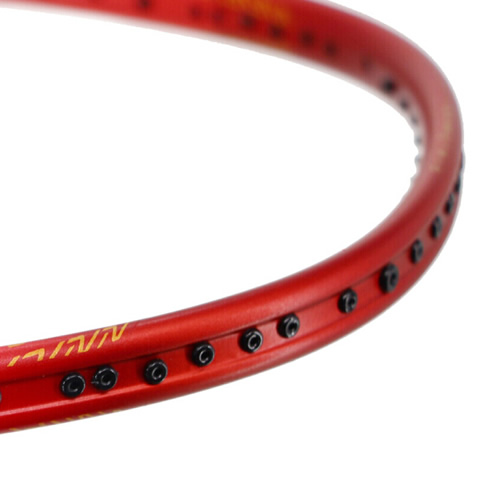 �����˹NR-95DX��ë����ͼ2