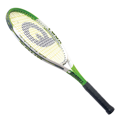 ǿ��631���Ͻ�������