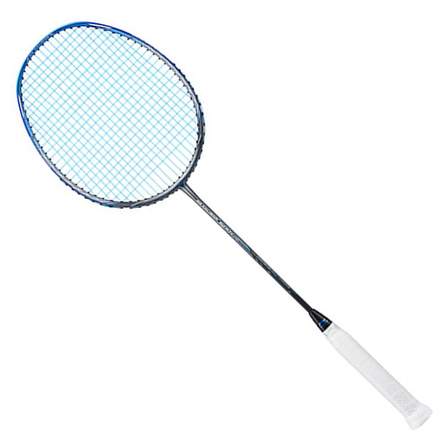 ����3D CALIBAR 600C(����600C)������