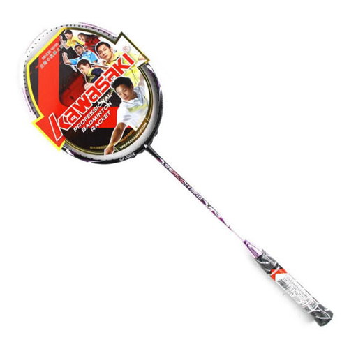 ���麣ʨϵ��3210��ë����